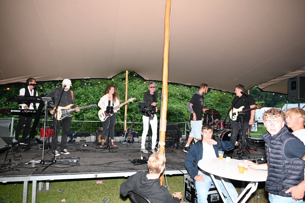 ../Images/Berghpop 2025 118.jpg